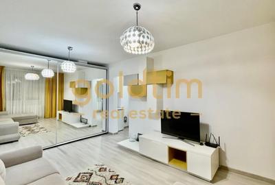 RENOVAT COMPLET/ SUPERB/ ZONA LINISTITA RENOVAT COMPLET/ SUPERB/ ZONA LINISTITA - 2