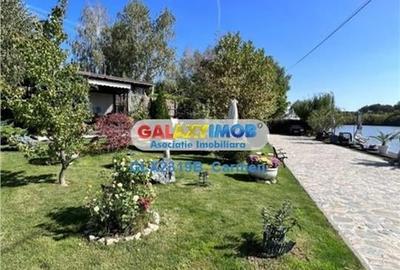 De vanzare vila  superba in Corbeanca - 18