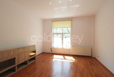 Vilă insorita cu 7 camere si piscina - 5