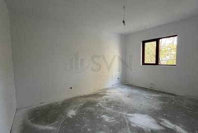 REA1026144 2 Camere l Apartament in Vila l Parc Bazilescu - 5