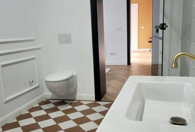 Casa renovata integral ideala pentru activita?i ... - 17