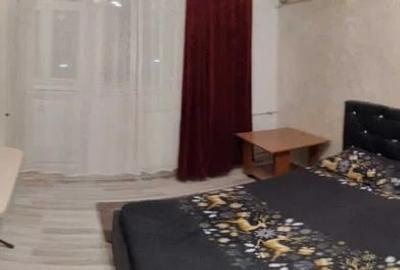 Inchiriere Apartament 2 Camere Langa Piata Progresu - 3