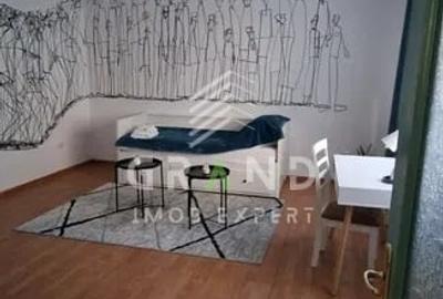 Casa individuala de inchiriat - Str. Clinicilor, zona UMF - 2