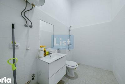 Spațiu comercial, de 62 mp, în Ultracentral - 10