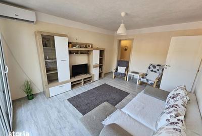 Apartament cu 2 camere în Central - 6