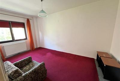 Apartament cu 2 camere decomandat în Centrul Civic - 4