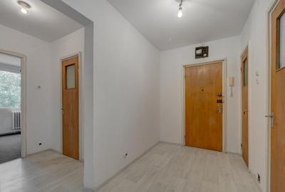 Romancierilor Lunca Cernei, apartament 3 camere decomand - 3
