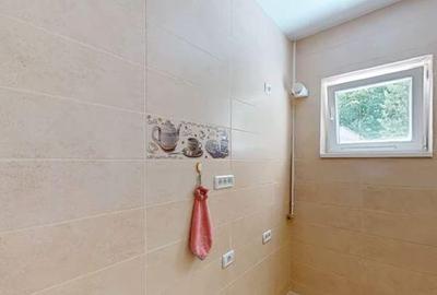 Apartament cu 2 camere semidecomandat în Berceni - 4