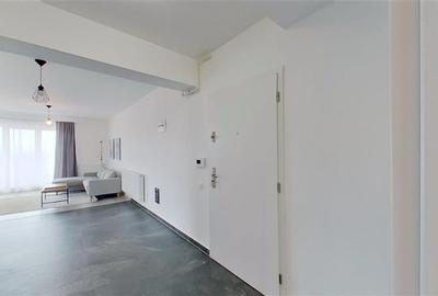 3D! 2 camere in Qualis,2 balcoane, vis-a-vis de Mall Coresi, Tractorul, Brasov - 19