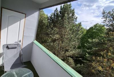 Apartament cu 2 camere în Tudor Vladimirescu - 6