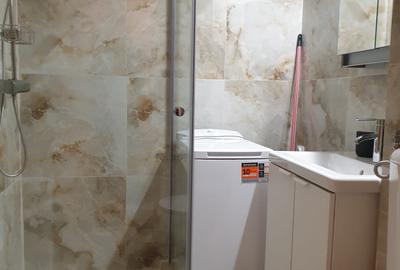 Aparatorii Patriei , strada Turnu Magurele 500m pana la Metrou - 3