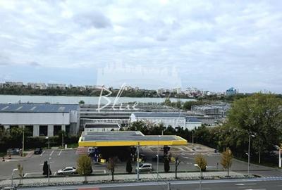 Apartament spatios in Faleza Nord, posibilitate de recompartimentare in 3 camere - 14