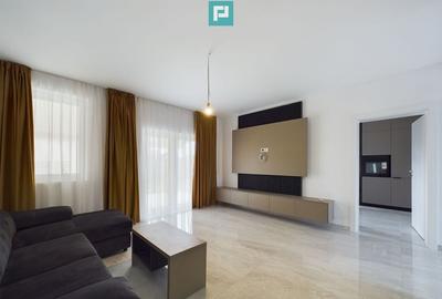 Duplex modern in centrul Chi?odei Duplex modern in centrul Chi?odei - 1