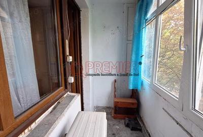 Sector 4 - Metrou Piata Sudului - Secuilor - 3 Camere - disponibil imediat - 9