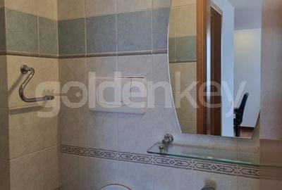 Apartament cu 3 camere | 130mpc - 10