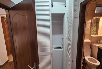 Casă cu 2 camere în Obor - 7