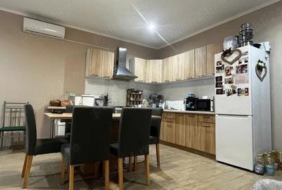 Casă în Sânnicolau de Munte - 2