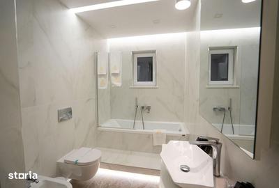 Apartament cu 3 camere în Central - 6