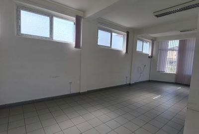 Spațiu comercial, de 100 mp, în Central - 6