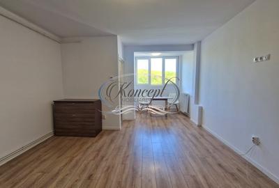 Garsonieră decomandată, mobilată în Mănăștur - 2