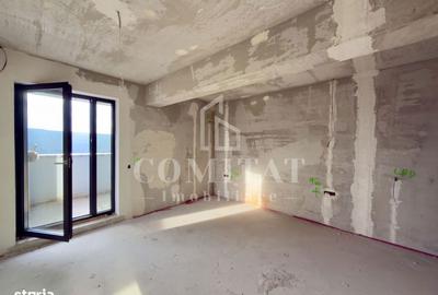 Apartament cu 4 camere în Vest - 19