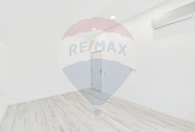 Casa moderna de vanzare P+1E, Comuna Berceni - 16