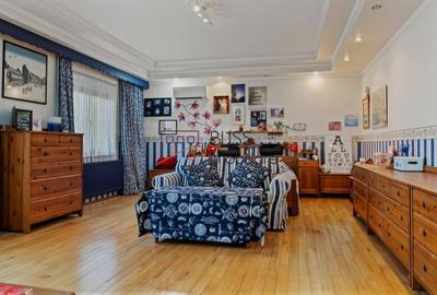 Casă / Vilă 8 camere în zona Pipera - 12