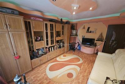 Resita, 3 Cam. Dec., Micro 4 - 7