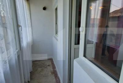 Apartament cu 2 camere decomandat în Independenței - 7