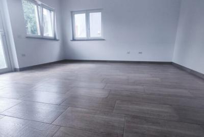 Casa noua individuala 5 camere, 500mp teren, Radauti - 10