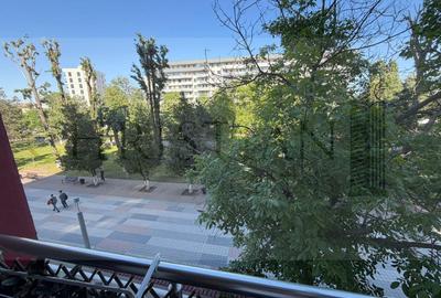 Garsonieră decomandată în Grozăvești - 8