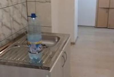 Garsonieră decomandată în Berceni - 9