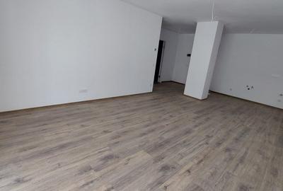 Apartament 2 camere bloc nou + parcare  subterana - 2