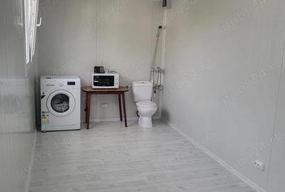 Casă cu 1 camere în Central - 2