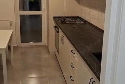 Garsonieră decomandată în Dacia - 5