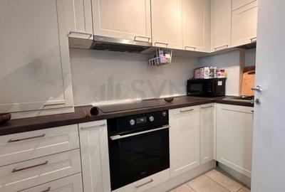 REA1025670 Apartament 2 camere de vanzare  Nusco Citta - 6
