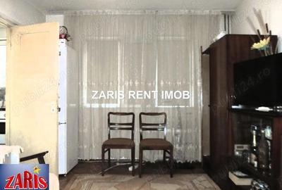 Vanzare garsoniera, parter, Ploiesti, Vest - 3