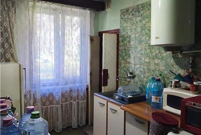 Apartament 2 camere, 47 mp, Piata Armatei, Targu Mures - 5