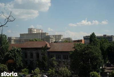 Garsonieră, mobilată în Kogălniceanu - 13