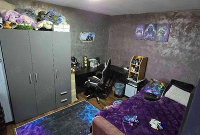 Casă cu Teren 900 Mp în Central - 4