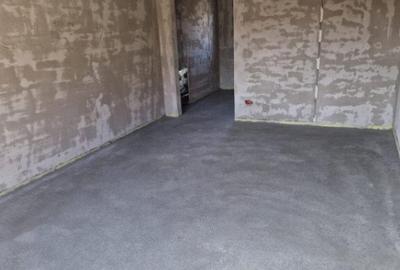 Casa individuala, 190mp, 5 camere, 4 bai, 800mp teren, Luna Casa individuala, 190mp, 5 camere, 4 bai, 800mp teren, Luna - 3