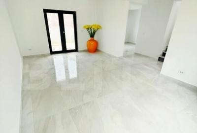 Casa de vanzare, 187 mp, zona Visan - 10