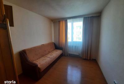 Apartament cu 3 camere în Dărmănești - 12