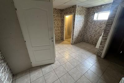 Spațiu comercial, de 290 mp, în Târnova - 3