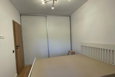 Apartament cu 2 camere decomandat, mobilat în Terezian - 6