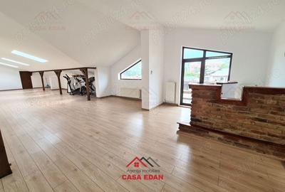 Casă în Câmpina - 3