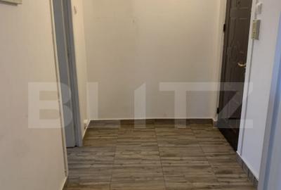 Apartament cu 2 camere panorama superba & localizare d - 15