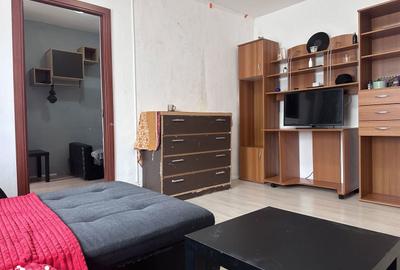 Apartament cu 3 camere în Micro 4 - 4