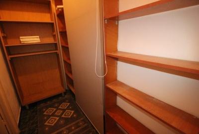 Inchiriere apartament 2 camere, Sala Palatului-Calea Victoriei Inchiriere apartament 2 camere, Sala Palatului-Calea Victoriei - 9