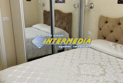 Apartament cu 2 camere în Vințu de Jos - 6